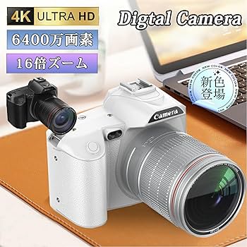 一眼レフカメラ レビュー】Nikon Z 7は買って後悔しないハイクオリティミラー